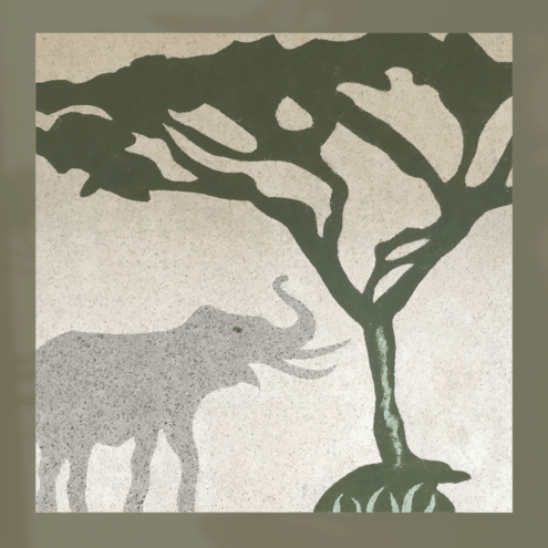 Relaunch Beitrag Wand Tatoo Semtrix Design 1500x1500 1