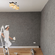 Warum Malermeister von SaJade Baumwollputz überzeugt sind 3 Warum Malermeister von Sajade ueberzeugt sind 1500 × 1500 px