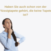 Was ist Flüssigtapete? 15 Was ist Fluessigtapete1