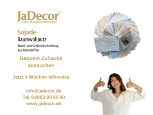 3 Baumwoll-Zimmerdecke Muster Zimmerdecke Muster