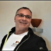 Baumwollputz SaJade Partner auf Mallorca 10 Billotin