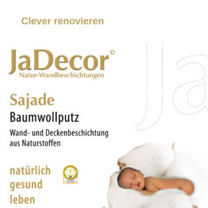 Jadecor