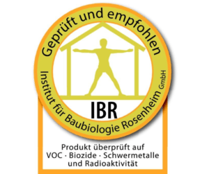 IBR Siegel IBR Siegel Facebook Beitrag 940x788 1