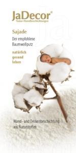 Flyer-Aussenseite-Webversion_Sajade_innen-002.jpg 190611 Flyer Aussenseite Webversion Sajade innen 002