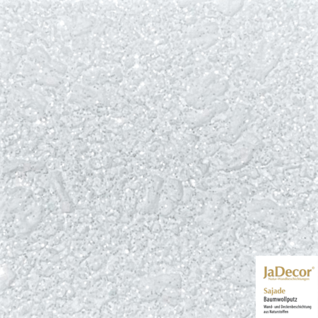 Baumwollputz Sajade Amsterdam 21 1 Baumwollputz Sajade Amsterdam 21