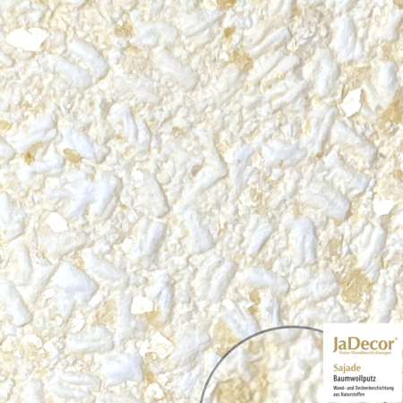 Baumwollputz Sajade Bama 7 1 Sajade Baumwollputz Bama 7