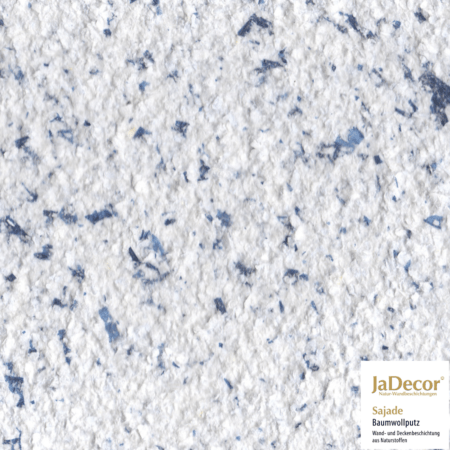 Baumwollputz Claudia 5 1 Baumwollputz Claudia 5