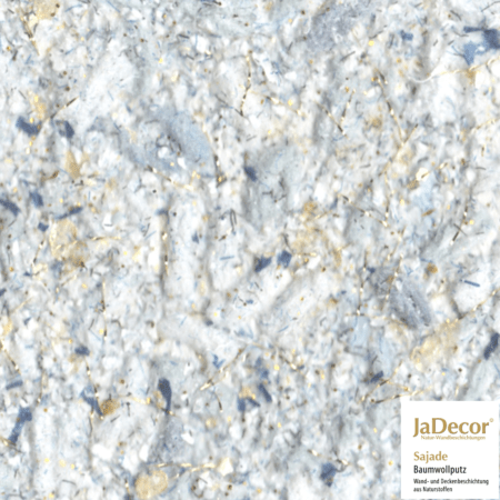 Baumwollputz Sajade Cosima 11 1 Baumwollputz Sajade Cosima 11