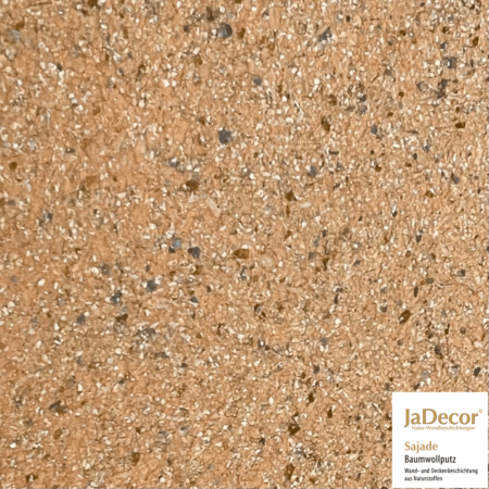 Baumwollputz Sajade Cosima 18 1 Baumwollputz Sajade Cosima 18