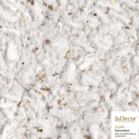 Baumwollputz SaJade Djerba 14 1 Baumwollputz SaJade Djerba 14