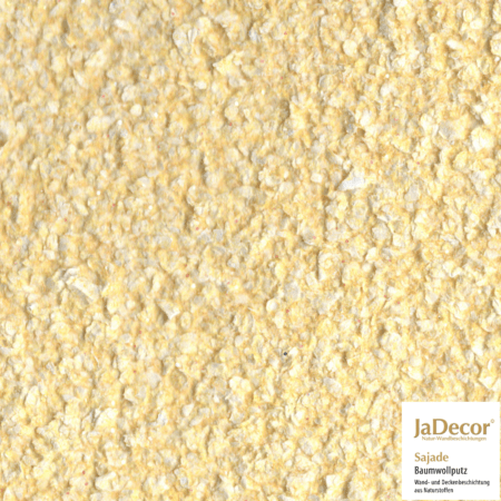 Baumwollputz Sajade Frühling 33 1 Baumwollputz Sajade Frühling 33