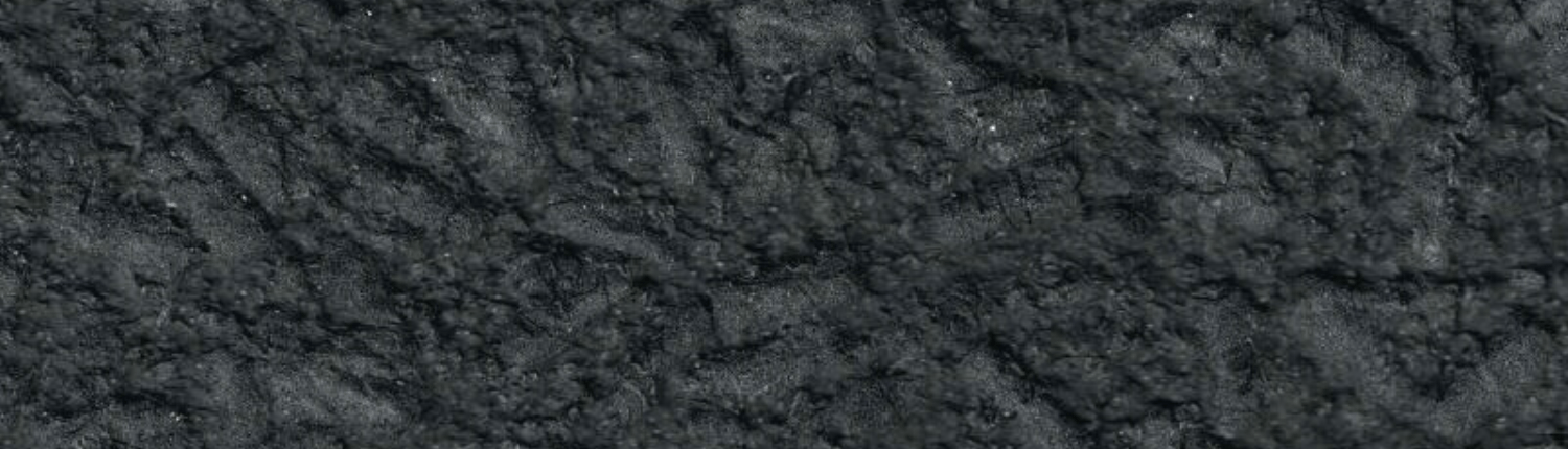 Baumwollputz Sajade Jamaika 10 lange Faser Baumwollputz Sajade Jamaika 10 schwarz