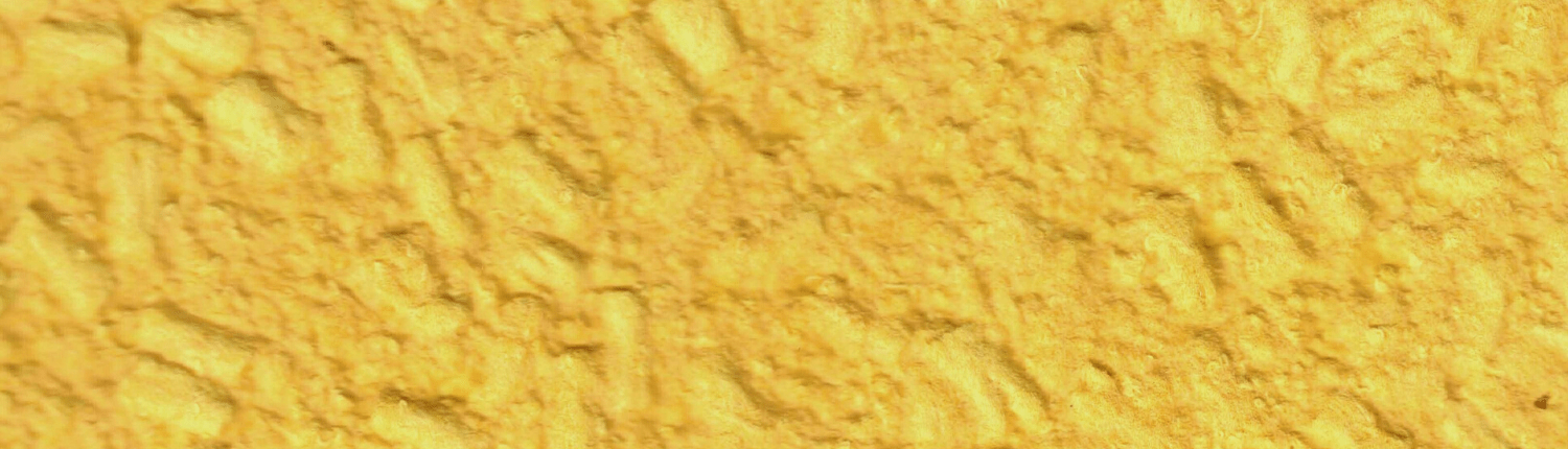 Baumwollputz Sajade Jamaika 41 lange Faser Baumwollputz Jamaika 41