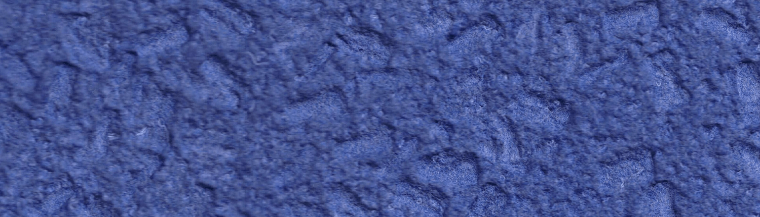 Baumwollputz Sajade Jamaika 51 lange Faser Baumwollputz SaJade Jamaika 51