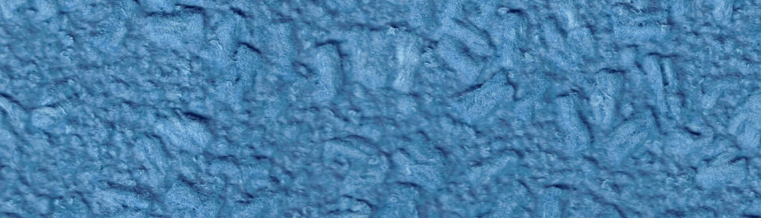 Baumwollputz Sajade Jamaika 52 lange Faser Baumwollputz Jamaika 52