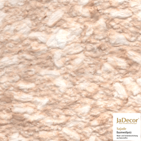 Baumwollputz Sajade Janina 7 1 Baumwollputz Sajade Janina 7