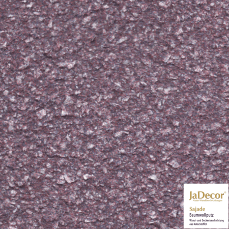 Baumwollputz Sajade Montagna 1 1 Baumwollputz SaJade Montagna 1