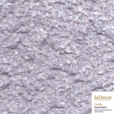 Baumwollputz Sajade Montagna 2 1 Baumwollputz SaJade Montagna 2