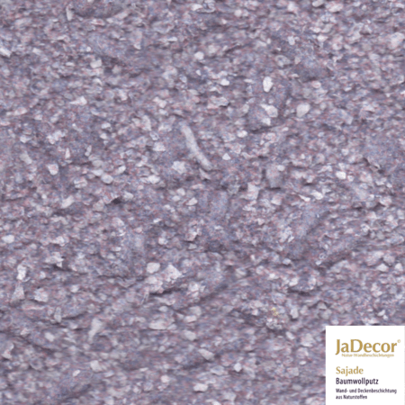 Baumwollputz Sajade Montagna 3 1 Baumwollputz SaJade Montagna 3