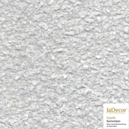 Baumwollputz Sajade Montagna 5 1 Baumwollputz SaJade Montagna 5