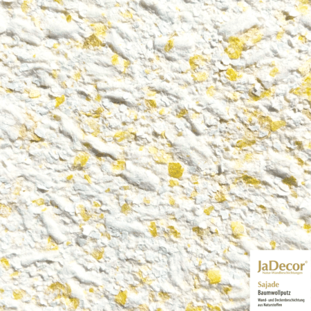 Baumwollputz Sajade Riga 18 1 Baumwollputz Sajade Riga 18