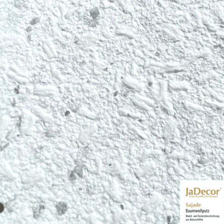 Baumwollputz Sajade Riga 19 1 Baumwollputz Sajade Riga 19