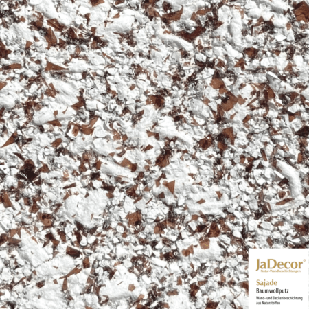 Baumwollputz Sajade Riga 26 1 Baumwollputz Sajade Riga 26