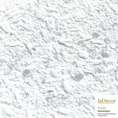 Baumwollputz Sajade Riga 42 1 Baumwollputz Sajade Riga 42