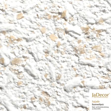 Baumwollputz Sajade Riga 46 1 Baumwollputz Sajade Riga 46