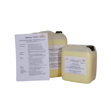 Tiefengrund für saugende Untergründe 1 tiefengrund-saugende-mineralische-untergruende