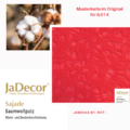 Baumwollputz Sajade Jamaika 81 2 Jamaika 81