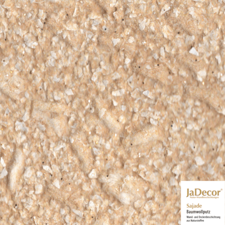 Baumwollputz Sajade Frühling 5 1 Baumwollputz Sajade Frühling 5