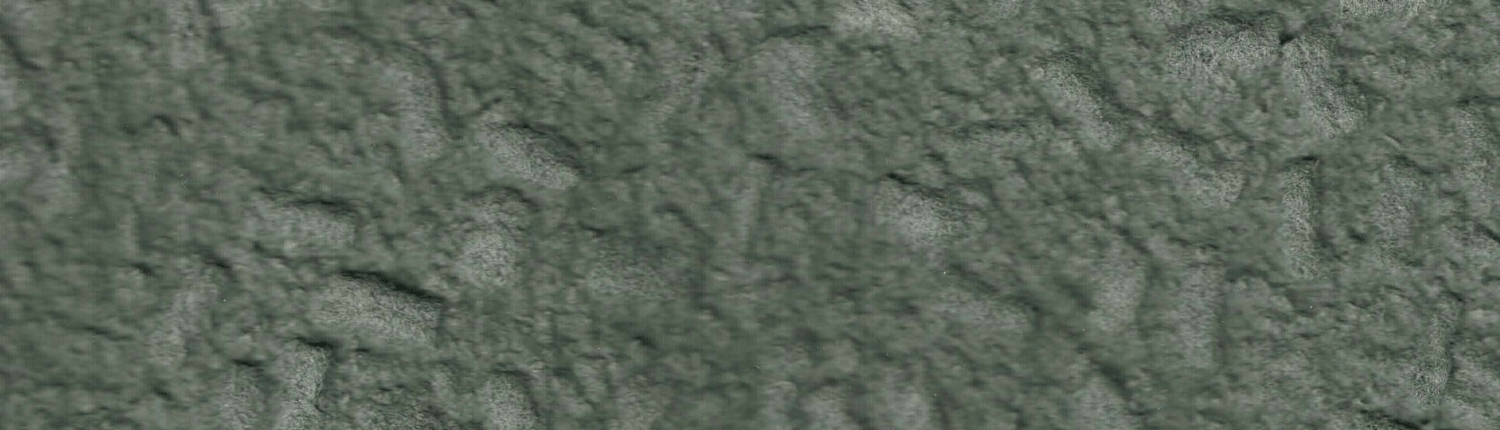 Baumwollputz Sajade Jamaika 34 lange Faser Baumwollputz Jamaika 34 oliv