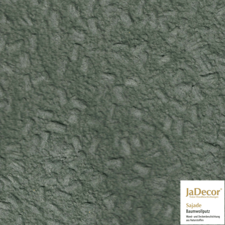 Baumwollputz Jamaika 34 Oliv 1 Baumwollputz Jamaika 34 oliv