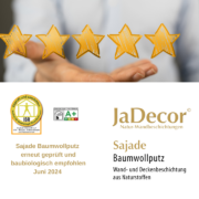 Ökologisch Wände renovieren 5 Tun Sie etwas fuer die Umwelt 1500x1500 1 e1712155040740