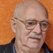 Baumwollputz reparieren Tipps und Tricks 8 Volckmann Ulrich.png