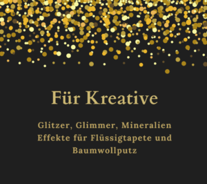 verleihen Sie Ihrer Individualität Ausdruck Verleihen Sie Ihrer Individualität Ausdruck