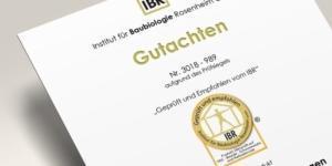 GutachenJaDecor GutachenJaDecor