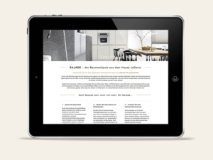 SaJade-JaDekor-marketing-partner-iframe-800x600 SaJade JaDekor marketing partner iframe 800x600 1