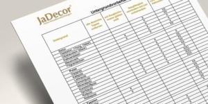 SaJade-Verarbeitungshinweise-tabelle-download-partnerbereich-800x400 SaJade Verarbeitungshinweise tabelle download partnerbereich 800x400 1