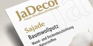 sajade-workshop-500x250 sajade workshop 500x250 1