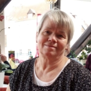 Die Vorteile von Baumwollputz im Kinderzimmer 1 342830788 595309695871309 8987251109891949091 n