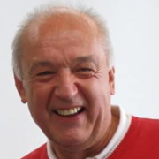 So können Sie mit Baumwollputz Schimmel vermeiden 1 Falke Bernd 2