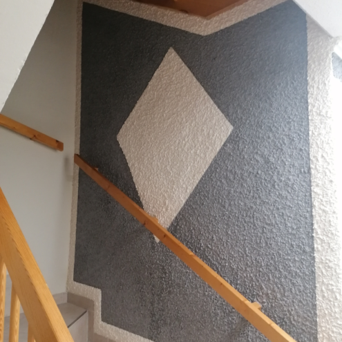 Kroll Daniel (2) Kroll Daniel 2