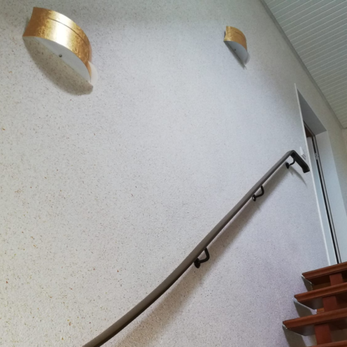 Referenz Toll Referenz Toll