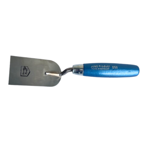 Spachtel aus Edelstahl 7 Spachtel von Jung