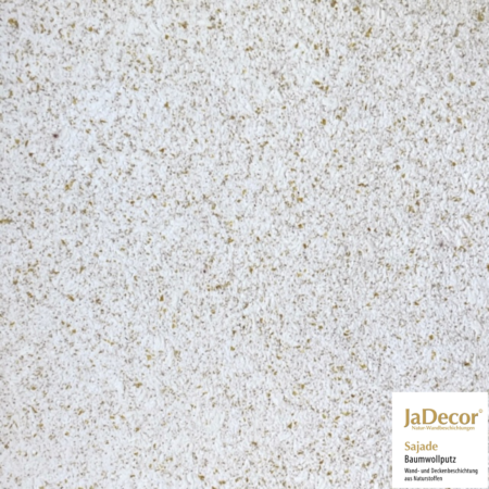 Baumwollputz Sajade Sahara2A1 1 Baumwollputz Sajade Sahara 2A1