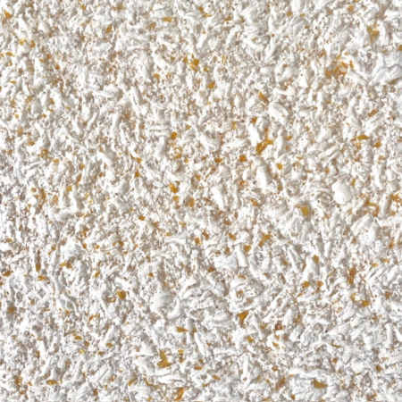 Baumwollputz Sajade Sahara1A1 1 Baumwollputz Sajade Sahara1A1