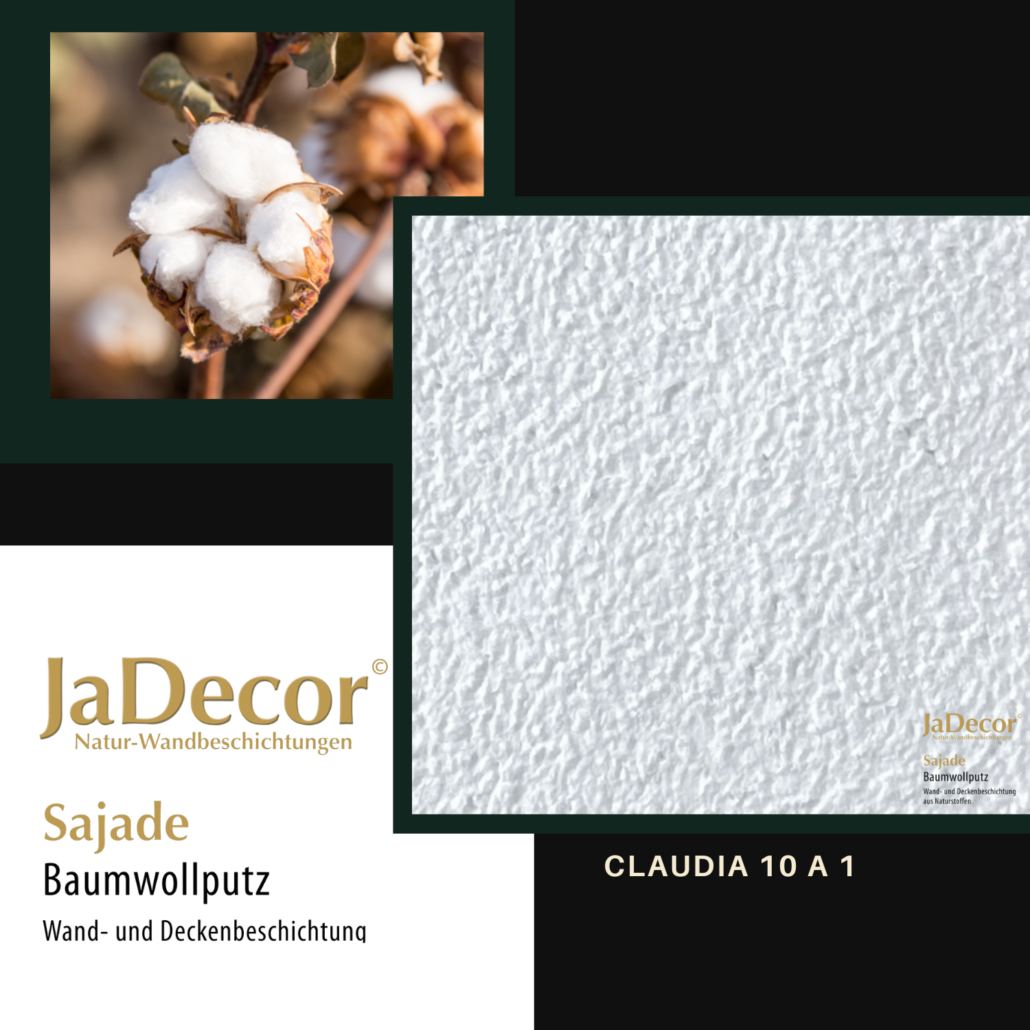 Claudia 10 A 1 Claudia 10 A 1